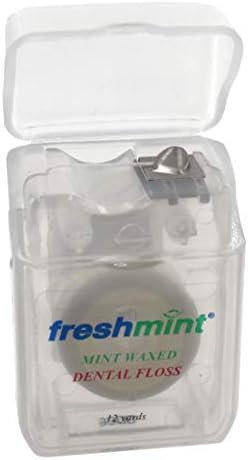 Dental Floss